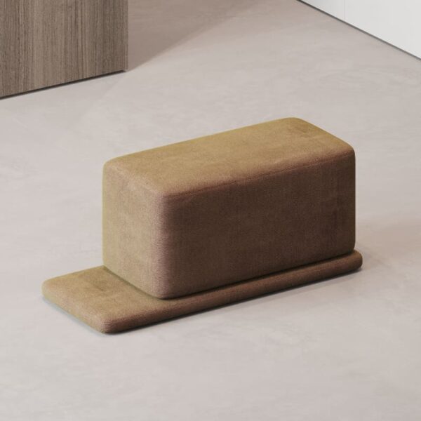 pouf coast m 3