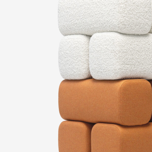 pouf drova 4