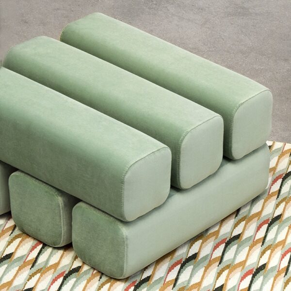 pouf drova 6_3