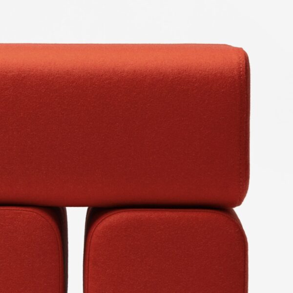 pouf drova 6_5
