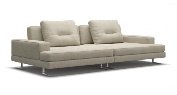 Ermes-M1-A-Atlanta-Ivory-920x800