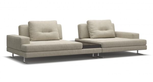 Ermes-M2-A-Atlanta-Ivory-920x800