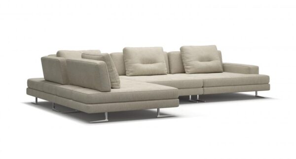 Ermes-M3-AL-Atlanta-Ivory-920x800