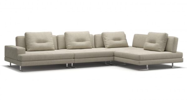 Ermes-M3-AR-Atlanta-Ivory-920x800