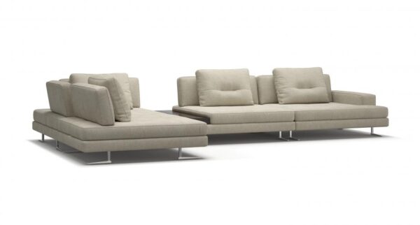 Ermes-M4-AL-Atlanta-Ivory-920x800