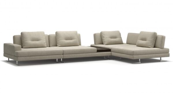 Ermes-M4-AR-Atlanta-Ivory-920x800