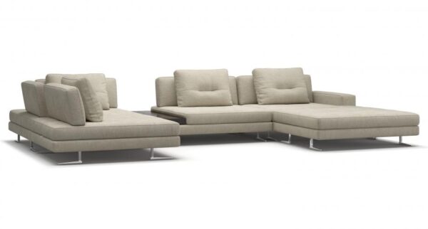 Ermes-M5-AL-Atlanta-Ivory-920x800