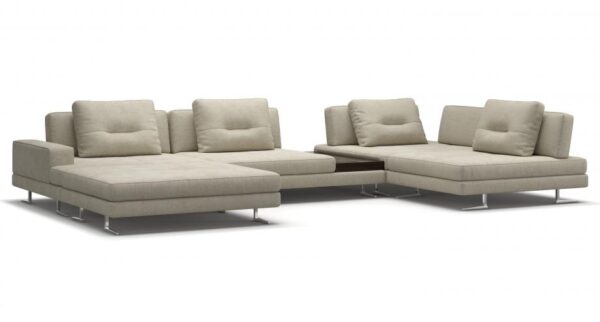 Ermes-M5-AR-Atlanta-Ivory-920x800